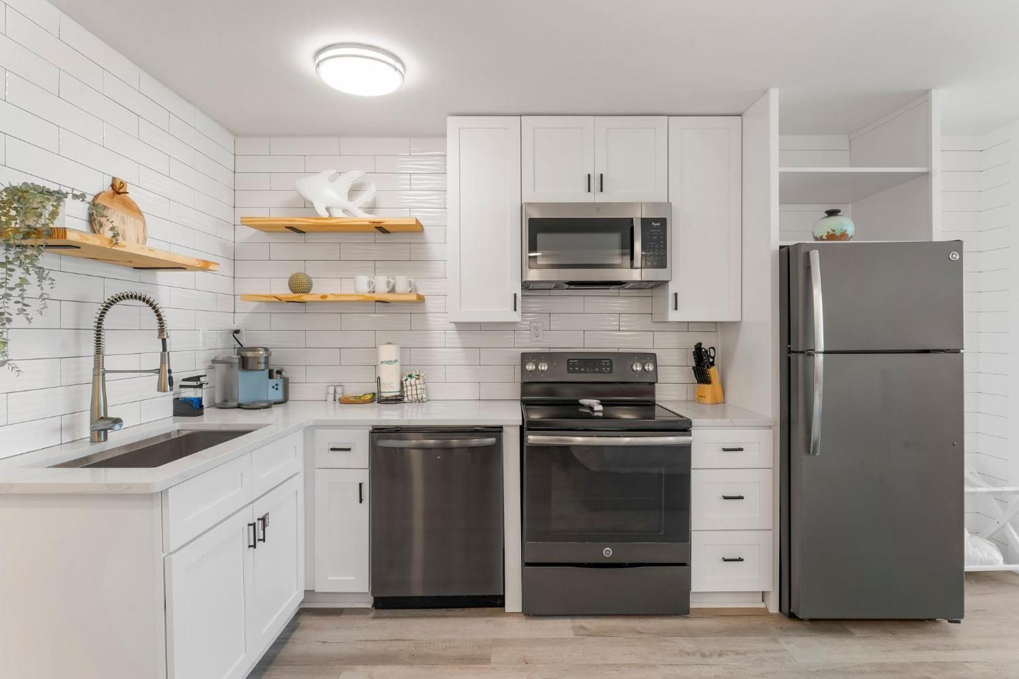 Top Of The Gulf 622 Beach Front Resort Condo Renovated Like New Panama City Beach Ngoại thất bức ảnh