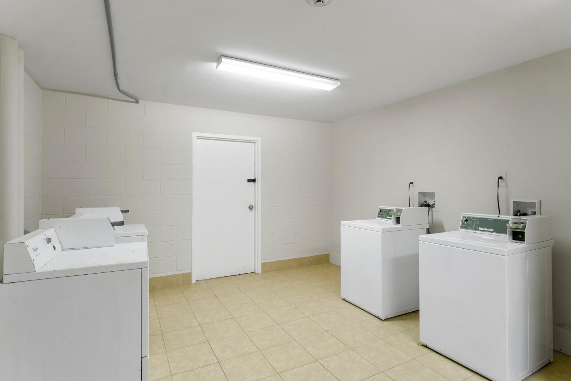 Top Of The Gulf 622 Beach Front Resort Condo Renovated Like New Panama City Beach Ngoại thất bức ảnh