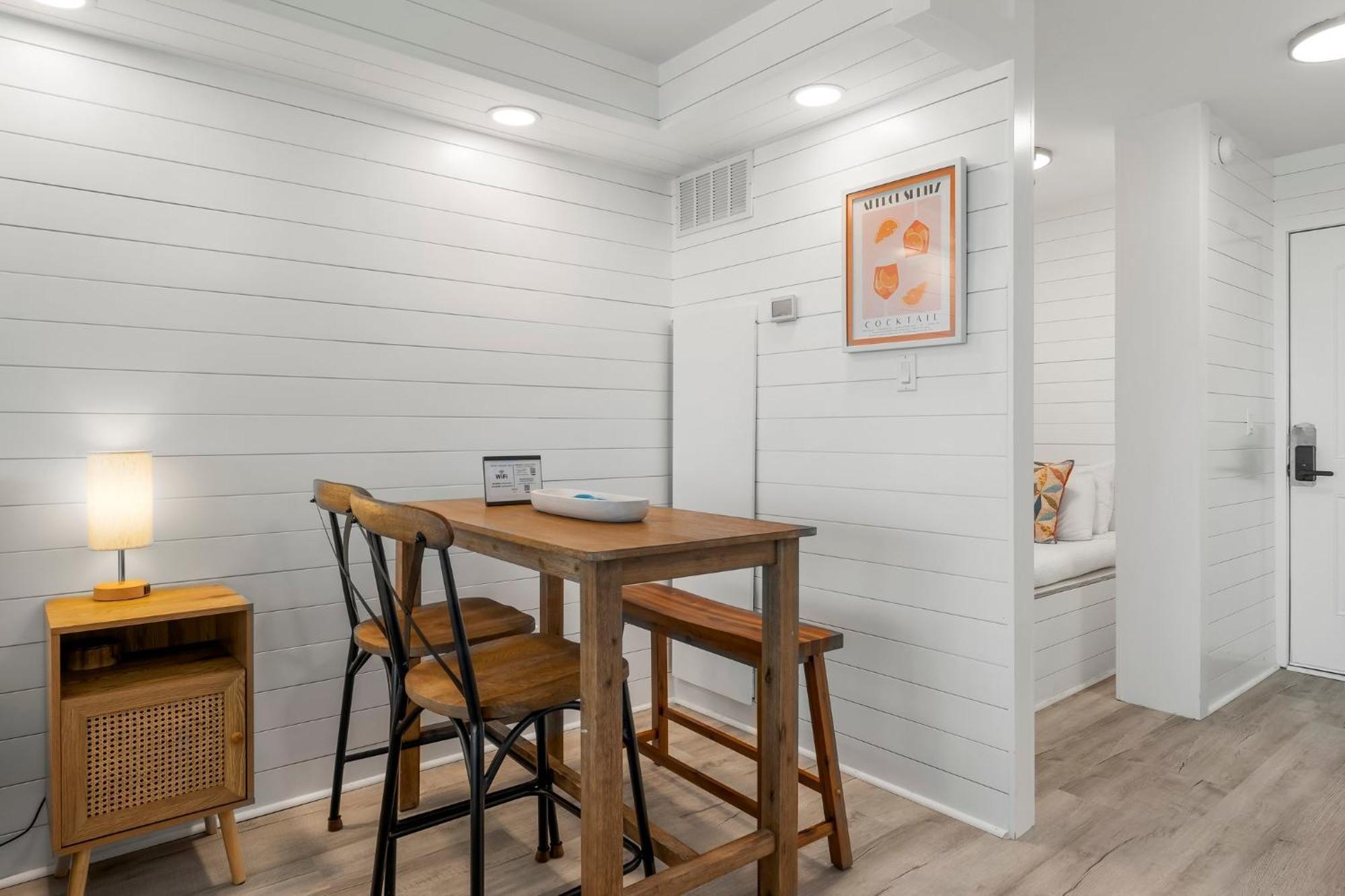 Top Of The Gulf 622 Beach Front Resort Condo Renovated Like New Panama City Beach Ngoại thất bức ảnh